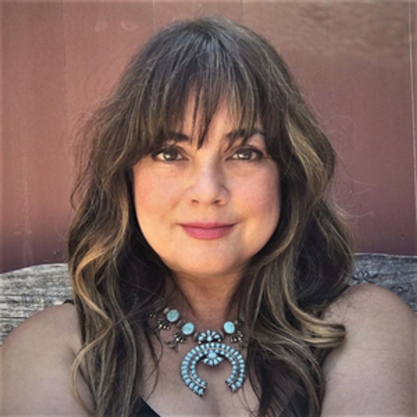 BWW Spotlight Series: Meet Holly Baker-Kreiswirth and Bill Wolski, the Dynamic Duo Lovebirds Who Call Little Fish Theatre Their “Home Away from Home”  Image