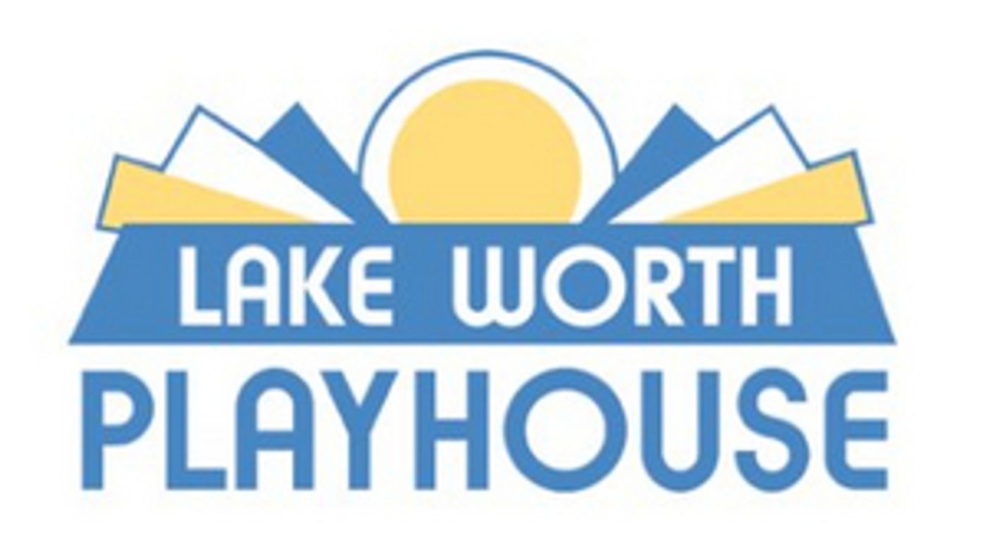 Positions Available For Upcoming 2020/21 Season At The Lake Worth Playhouse Positions Available For Upcoming 2020/21 Season At The Lake Worth Playhouse Image