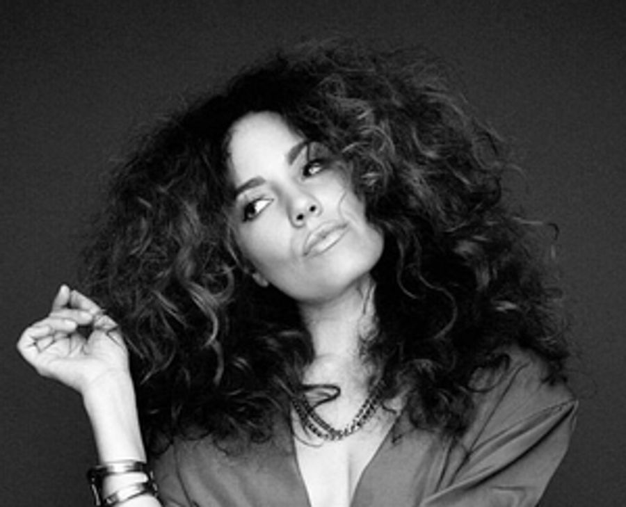 Danielle Illario Will Perform a Facebook Live Concert For MPAC Image