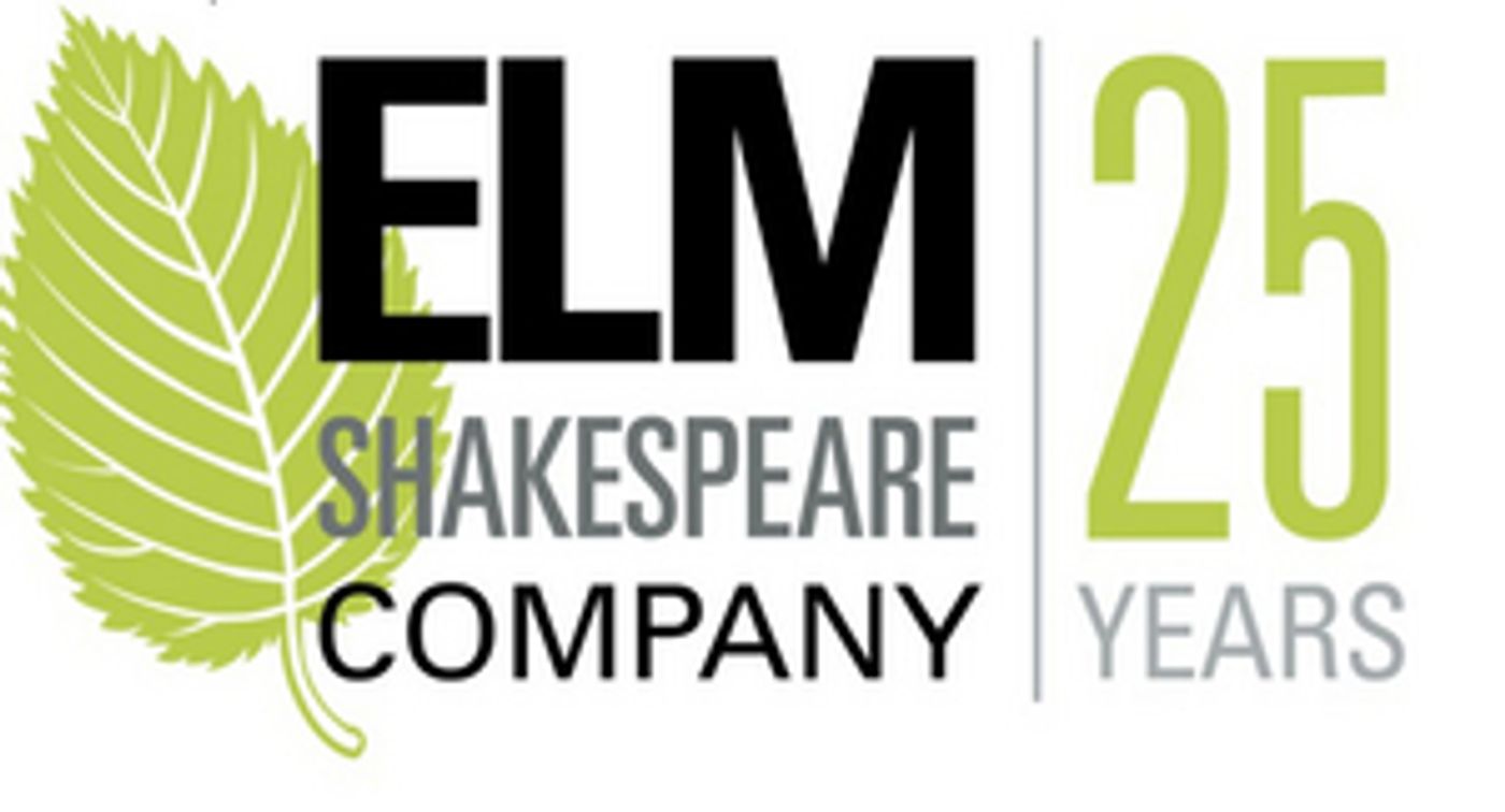 Elm Shakespeare Company Presents Virtual Zoom Performance of A MIDSUMMER NIGHT'S DREAM  Image