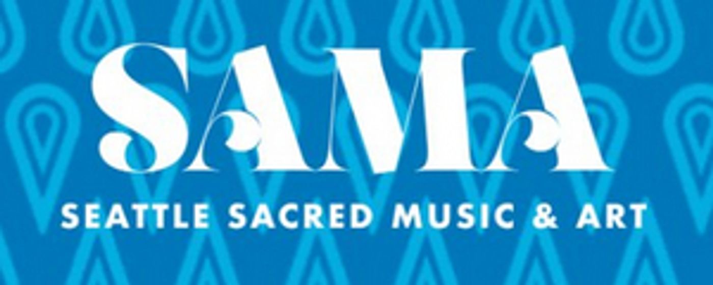 STG and SAMA Partner For Global Sacred Music Project  Image