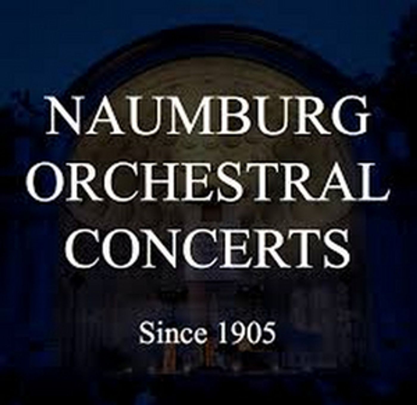 Naumburg Orchestral Concerts Cancels 2020 Season But Pays Artists Full Fees  Image