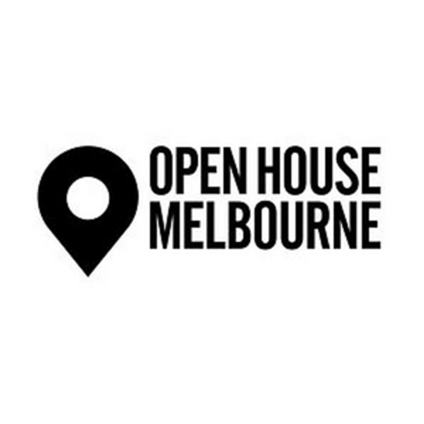 Open House Melbourne Moves Online in July 2020 Open House Melbourne Moves Online in July 2020 Image