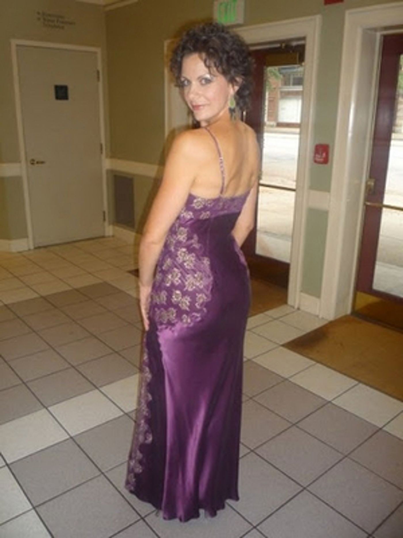 Feature: MASH NOTE TO THE LATE HENRY MOSS at Firehouse Theatre Project  Image