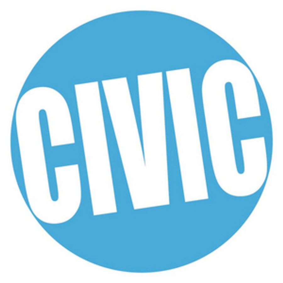 Regional Spotlight: How Civic Theatre is Working Through The Global Health Crisis Image