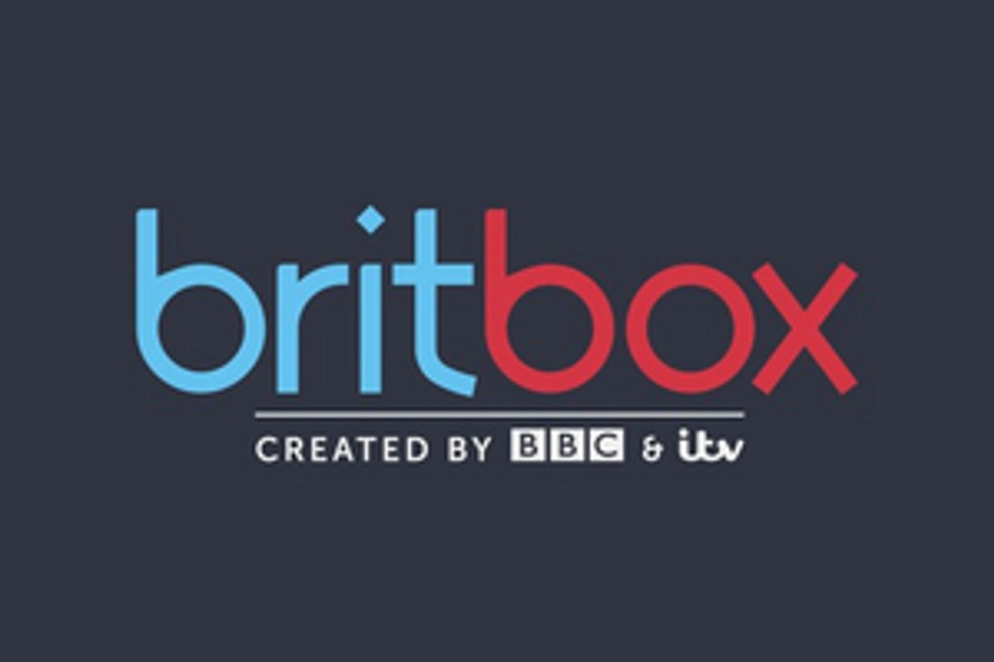 Streaming Service BritBox Will Launch The Complete BBC Television Shakespeare Collection  Image