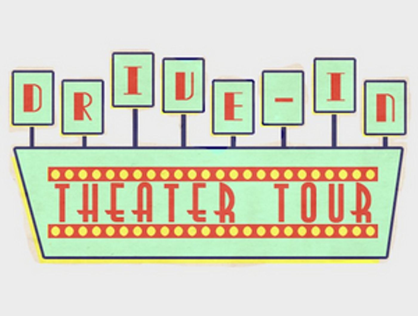 Awakening Events Announces Live Concert Drive-In Theater Series Featuring NEWSBOYS United, TobyMac and More Awakening Events Announces Live Concert Drive-In Theater Series Featuring NEWSBOYS United, TobyMac and More Image