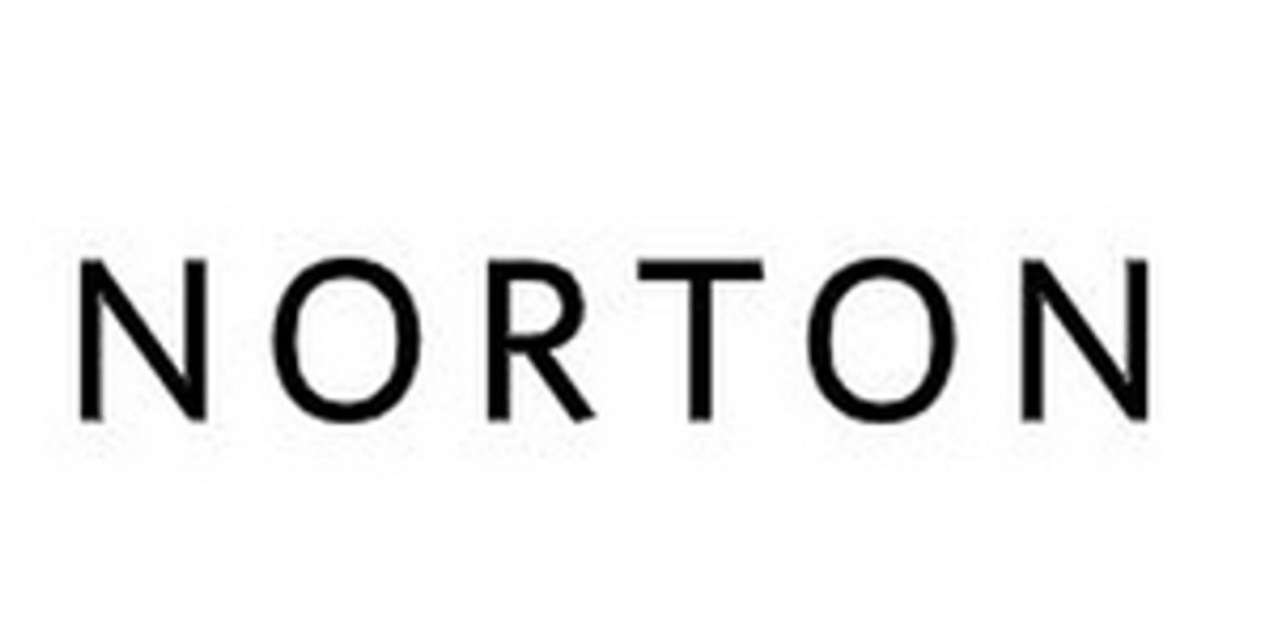 The Norton Museum of Art's #NORTONFROMHOME Offers New Digital Programs, Podcasts and Art Activities The Norton Museum of Art's #NORTONFROMHOME Offers New Digital Programs, Podcasts and Art Activities Image