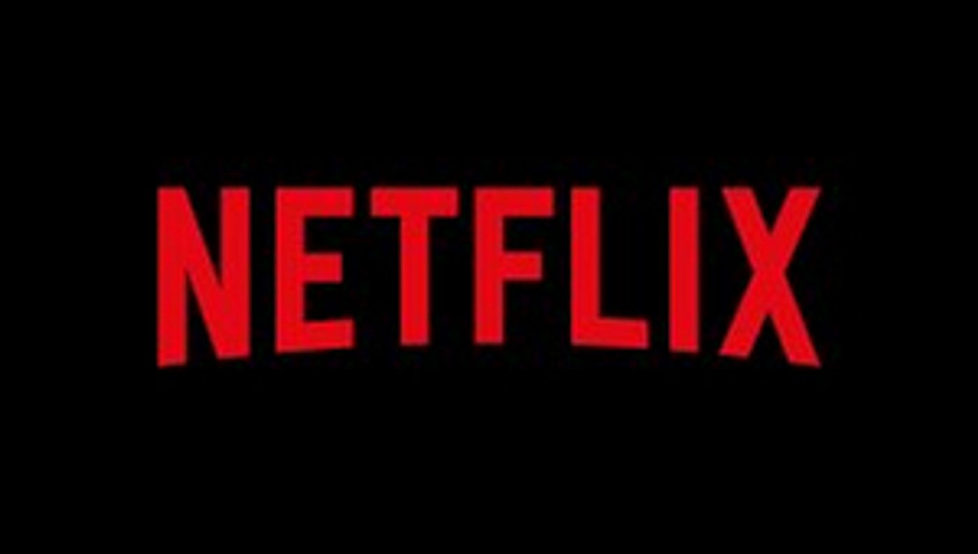 Netflix Announces ANATOMY OF A SCANDAL Suspenseful Anthology Series Netflix Announces ANATOMY OF A SCANDAL Suspenseful Anthology Series Image
