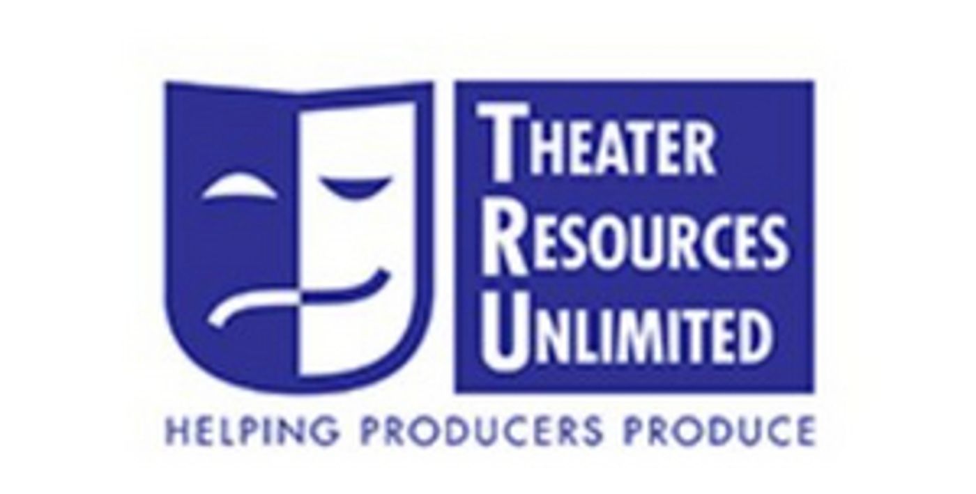 TRU's Community Gatherings via Zoom Continue Friday With Producers of HADESTOWN and More  Image