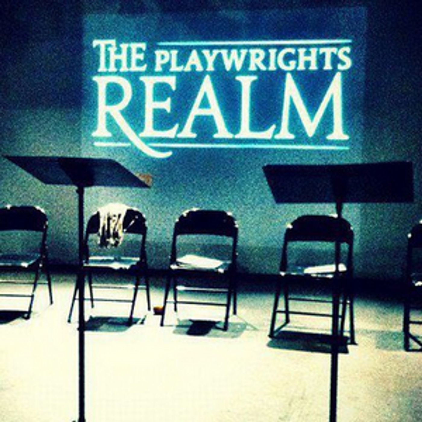 The Playwrights Realm to Become Full-Time Playwrights Service Organization for 2020-2021 Season The Playwrights Realm to Become Full-Time Playwrights Service Organization for 2020-2021 Season Image