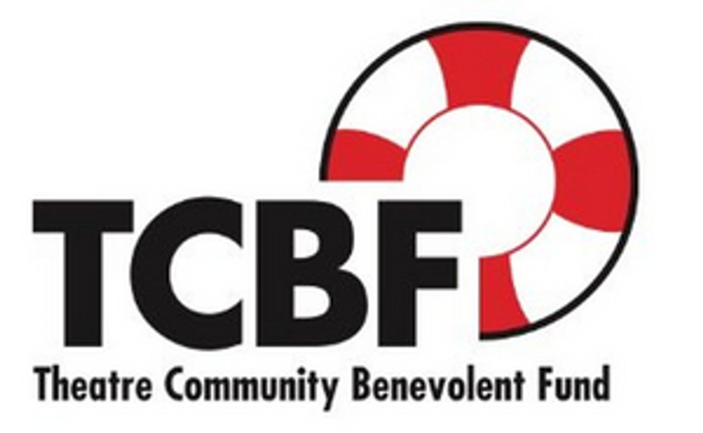 The Theatre Community Benevolent Fund Presents CARE-OKE The Theatre Community Benevolent Fund Presents CARE-OKE Image