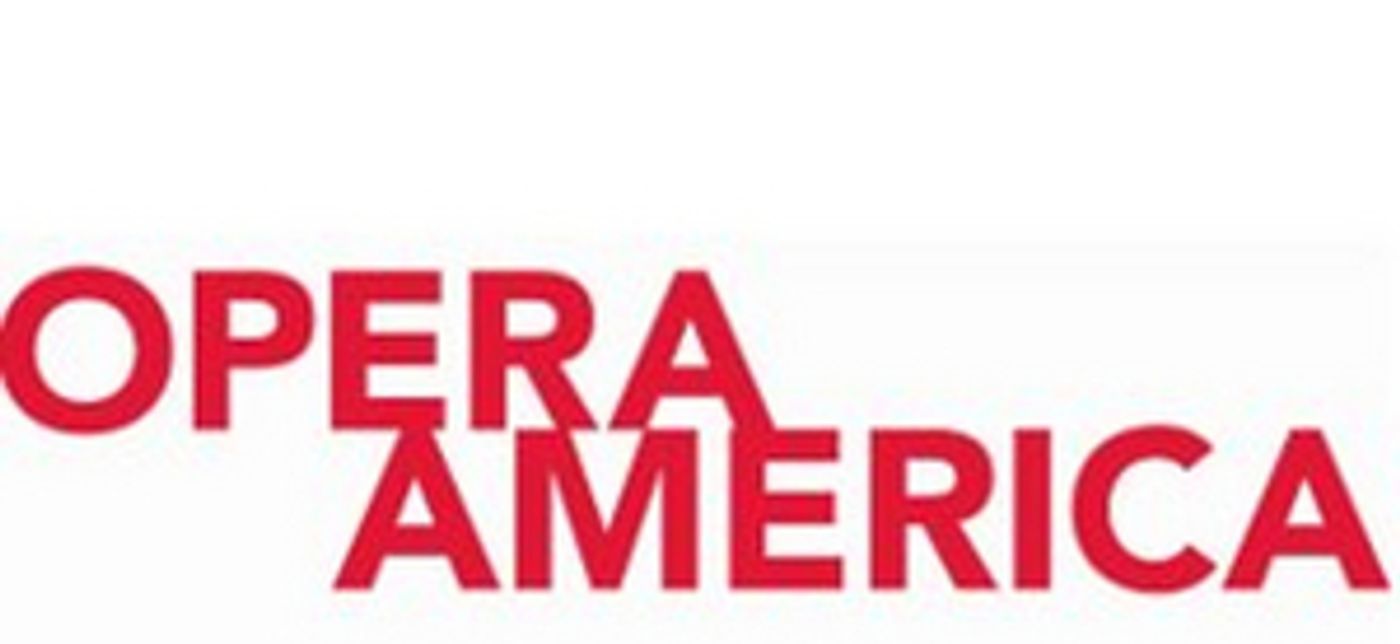 OPERA America Announces Dues Waiver for Fiscal Year 2021  Image