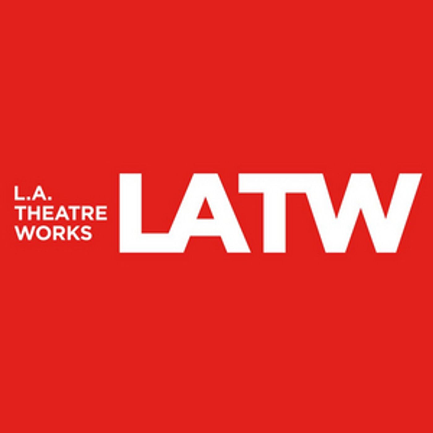 L.A. Theatre Works' 'Family Collection' Offers Five Plays for Parents and Kids  Image
