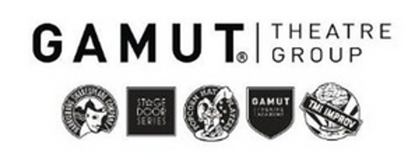 Gamut Theatre Offers New Online Programming for Kids and Adults  Image