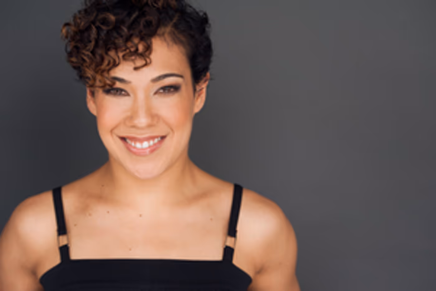 BWW Exclusive: Quarantine Qs with THE LION KING's Rosie Lani Fiedelman  Image