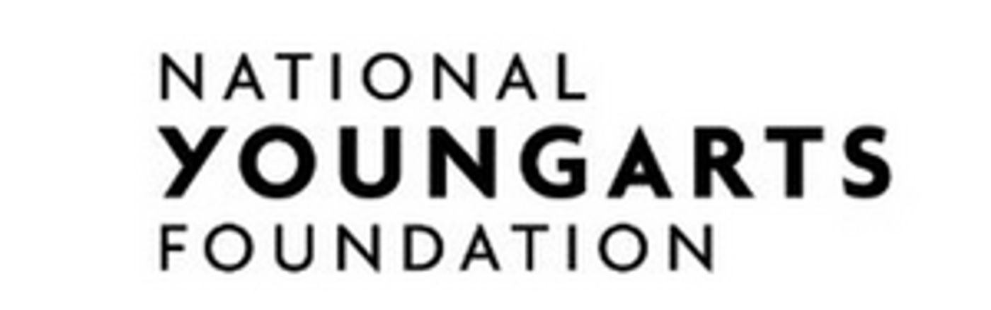 2020 Presidential Scholars in the Arts Announced  Image