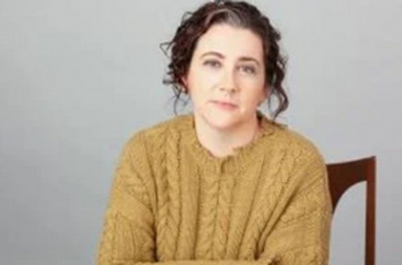 Parallel-45-Theatre-and-The-MITTEN-Lab-Announce-2020-Residency-Partnership-20200521 Parallel 45 Theatre and The MITTEN Lab Announce 2020 Residency Partnership Image