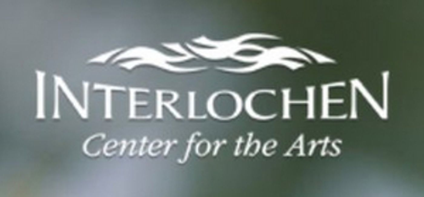 Cristian Măcelaru and the WDR Sinfonieorchester to Join Interlochen Online Cristian Măcelaru and the WDR Sinfonieorchester to Join Interlochen Online Image