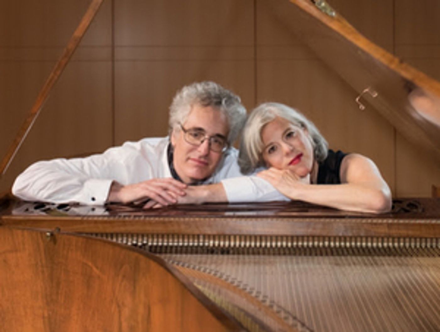 VALLEY OF THE MOON MUSIC FESTIVAL Goes Virtual With Livestreamed Concerts  Image