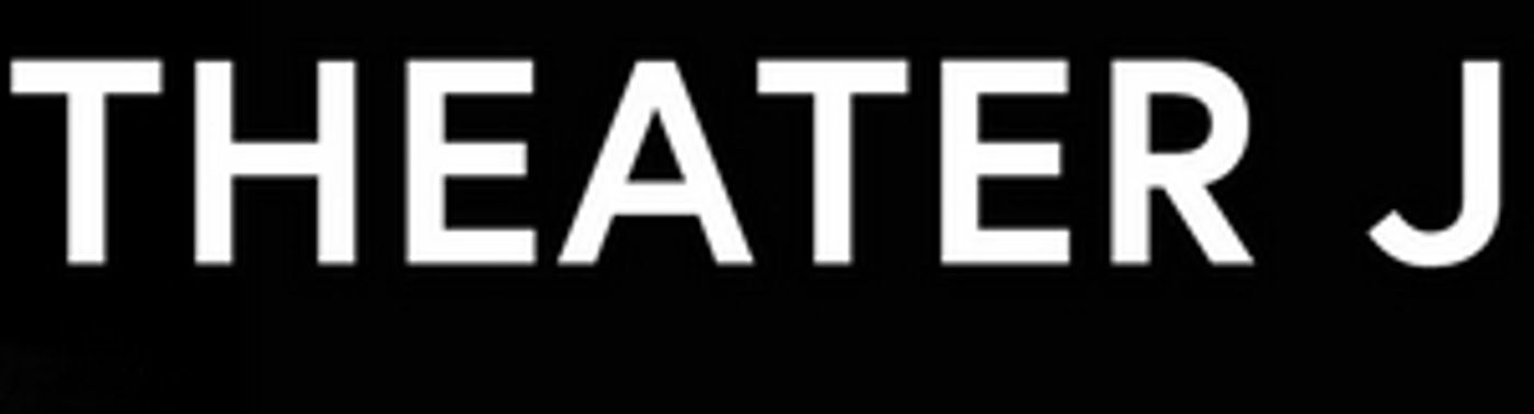 Theater J Announces Two Online Yiddish Theater Lab Readings in June  Image