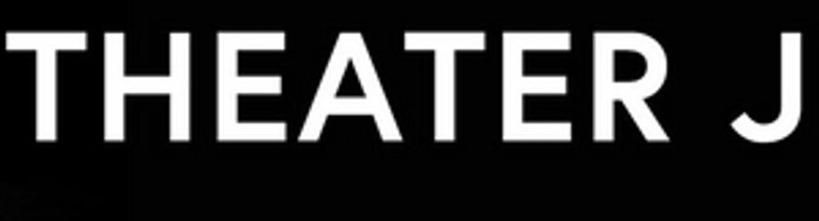 Theater J Announces Two Online Yiddish Theater Lab Readings in June Image