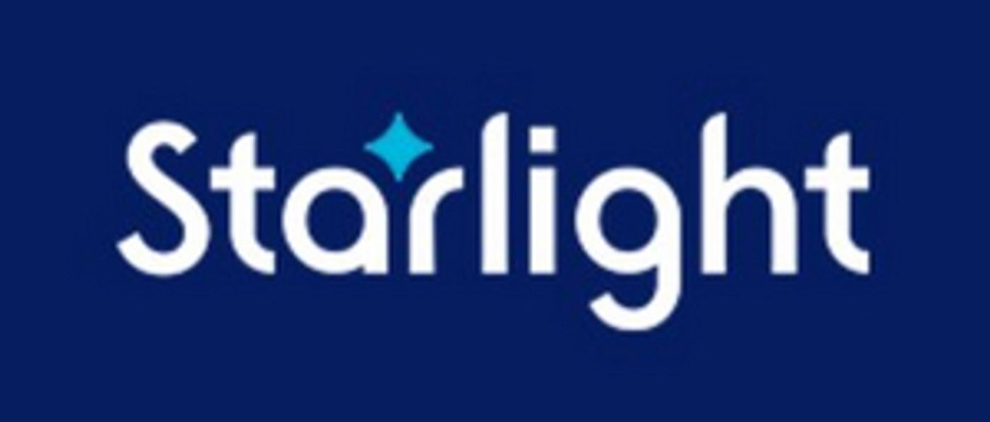 Starlight Reveals the 2019-20 Blue Star Awards Nominations Starlight Reveals the 2019-20 Blue Star Awards Nominations Image