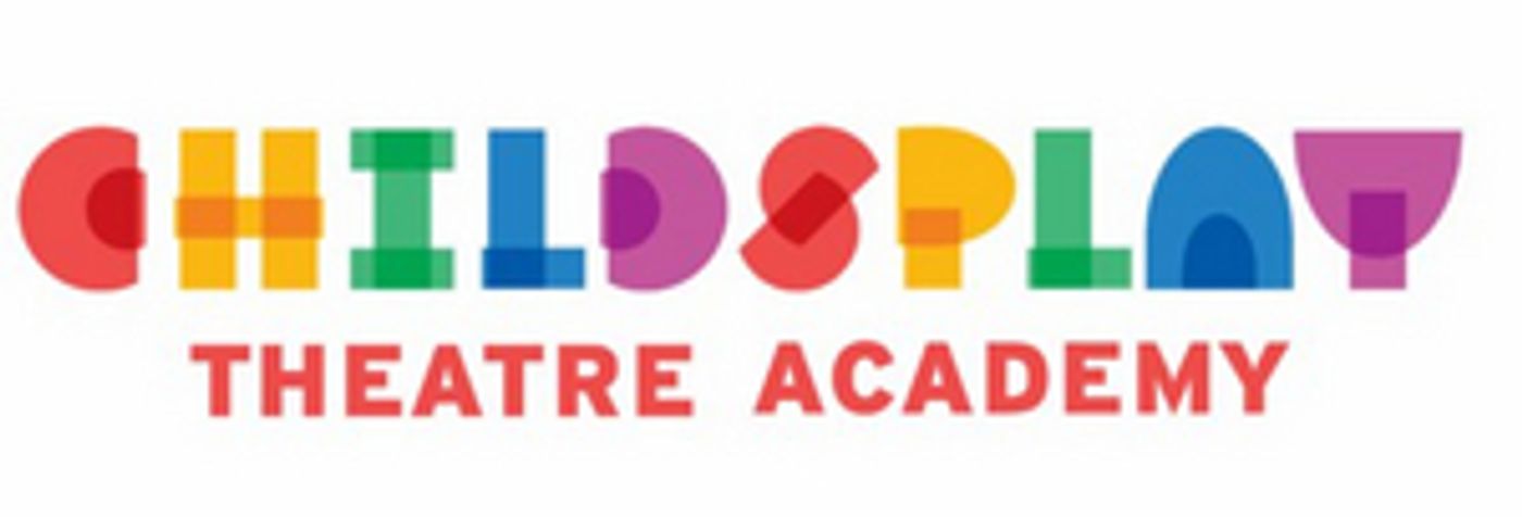 Childsplay Joins with 16 Children's Theaters to Honor Frontline Workers  Image