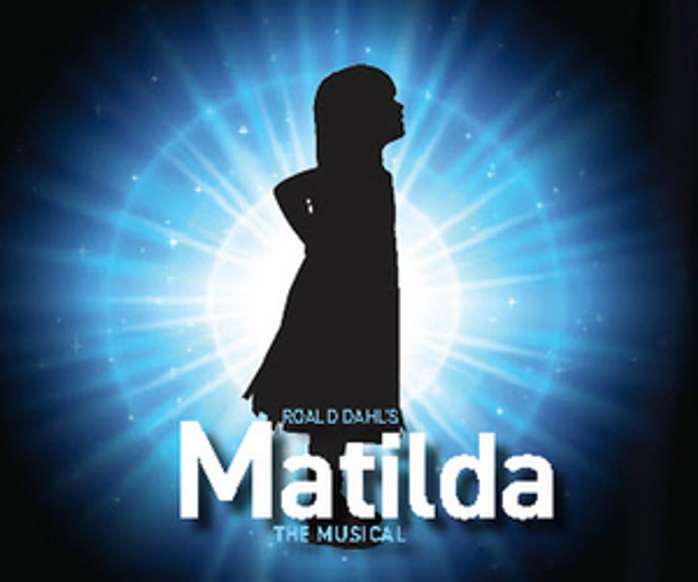 The Civic Theatre Announces New Outdoor Venues For EMMA, XANADU, And MATILDA The Civic Theatre Announces New Outdoor Venues For EMMA, XANADU, And MATILDA Image