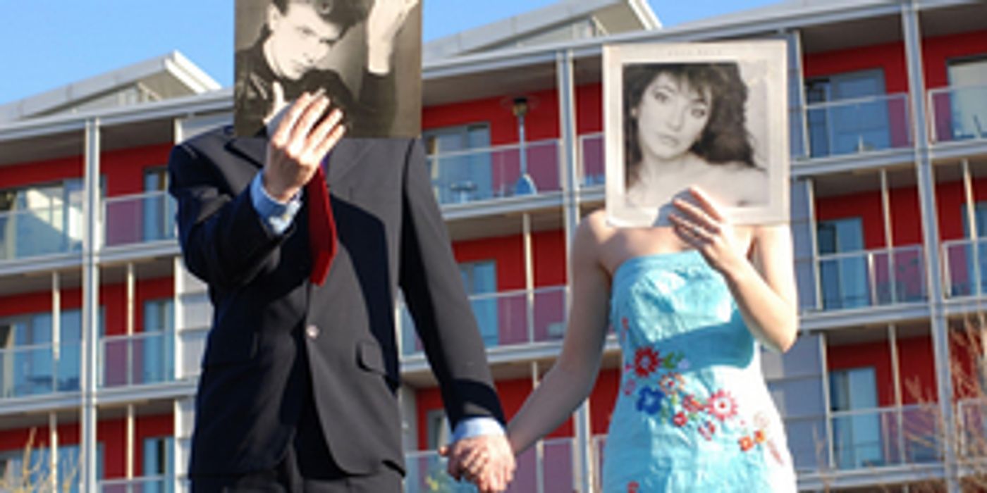 BWW Spotlight Series: Meet Kristy Edmunds, Executive and Artistic Director of UCLA's Center for the Art of Performance  Image