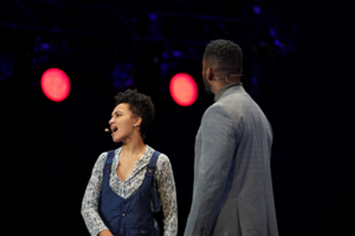 BWW Spotlight Series: Meet Kristy Edmunds, Executive and Artistic Director of UCLA's Center for the Art of Performance  Image