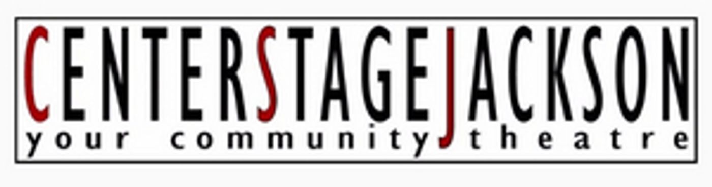 Center Stage Jackson Announces 2020-21 Season - SOMETHING ROTTEN!, THE JUNGLE BOOK, and More!  Image