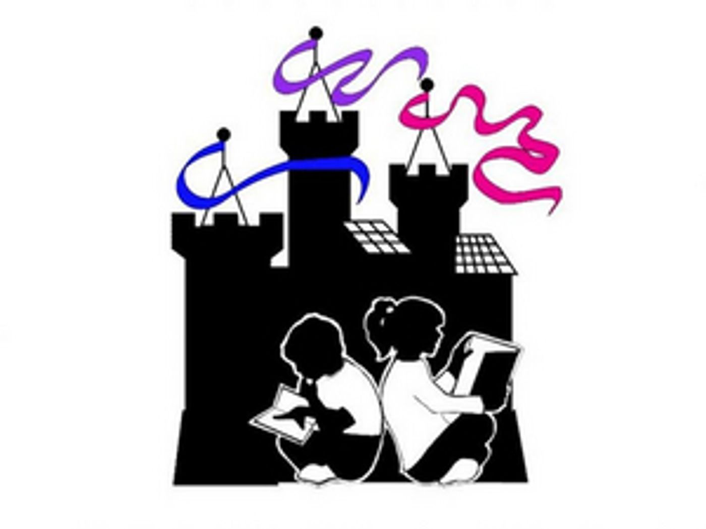 Storyland Theatre Announces 2020-21 Season - BEAUTY AND THE BEAST, RUMPLESTILTSKIN, and THE EMPEROR'S NEW CLOTHES  Image