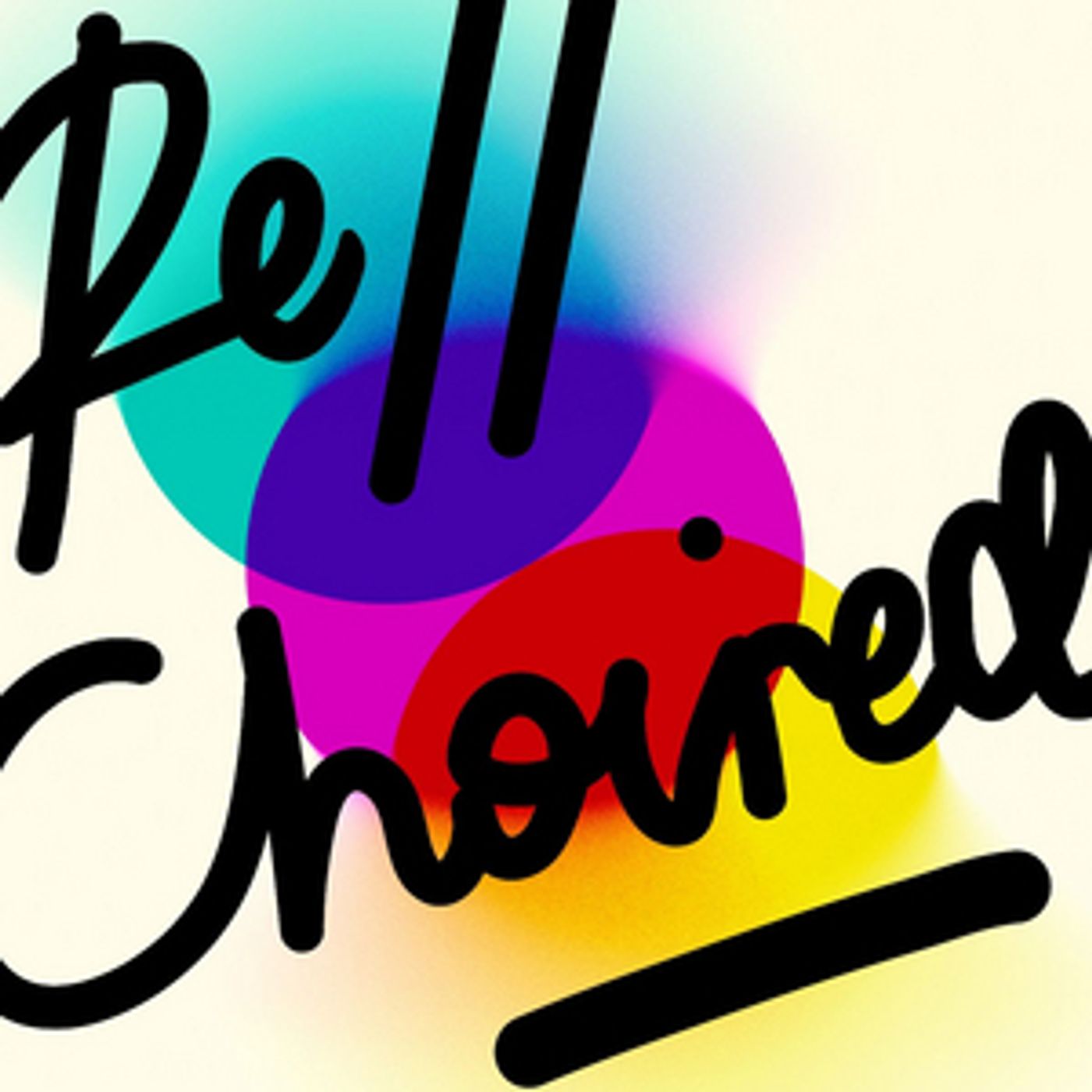 House Gospel Choir Launch RE//CHOIRED Series with 'Most Precious Love' and 'Battle'  Image