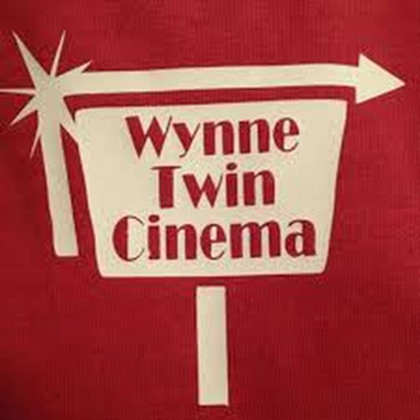 Small Movie Theaters in Arkansas Begin to Re-Open Small Movie Theaters in Arkansas Begin to Re-Open Image