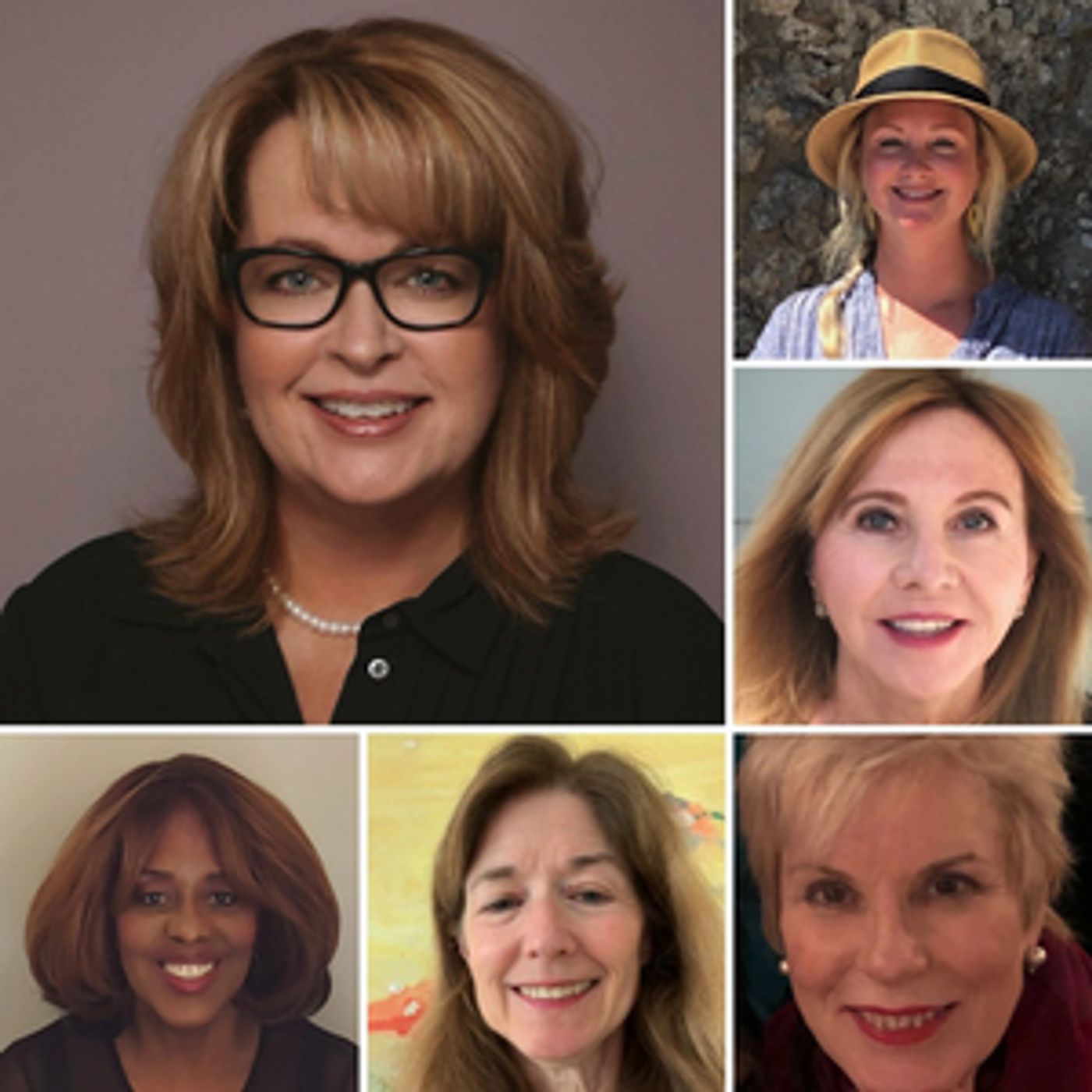 ATC Announces 2020-21 Board of Directors President and New Members  Image