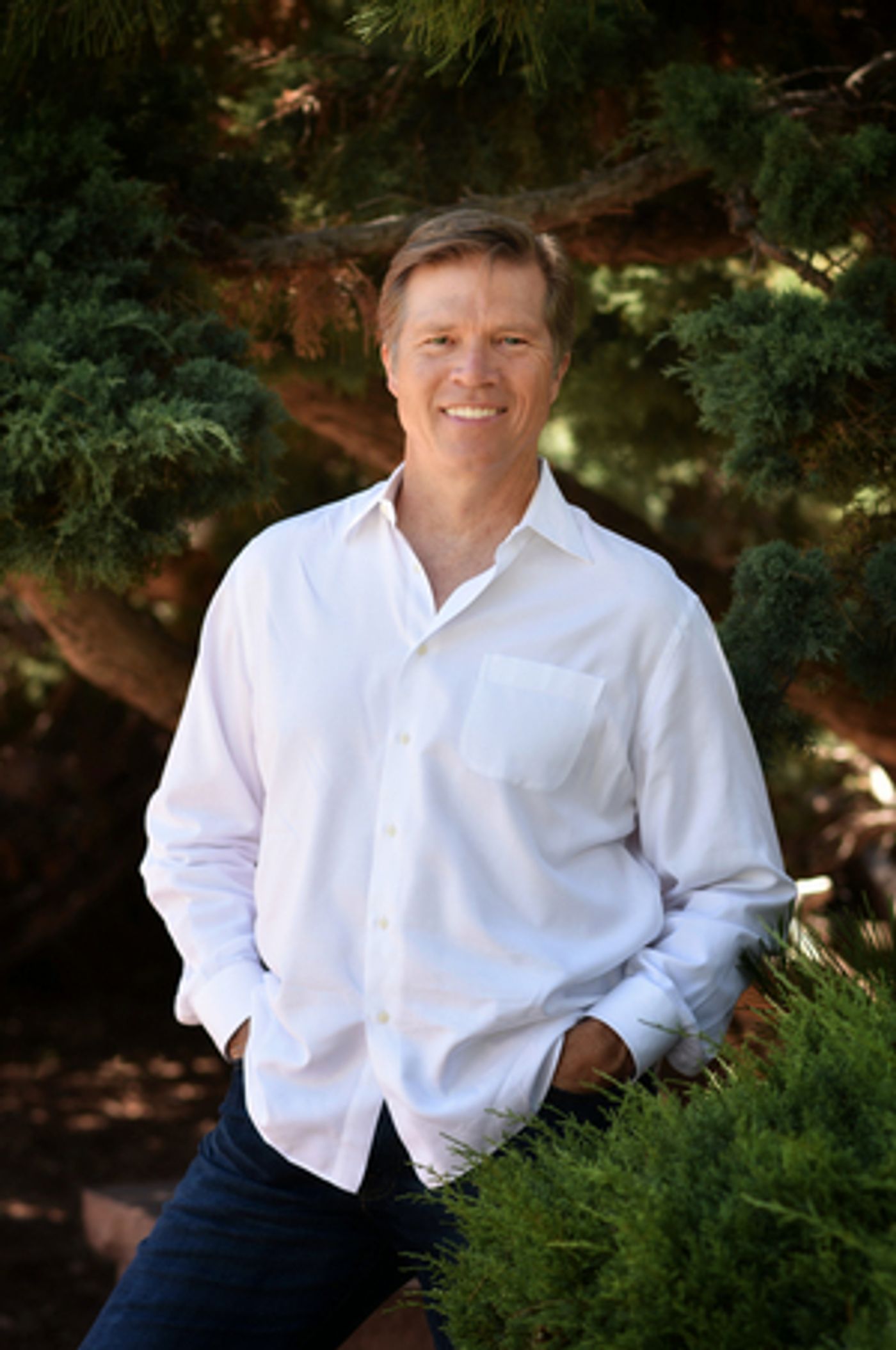 Feature: Where to Tune in to Free Opera and Music Performances May 22-29 Feature: Where to Tune in to Free Opera and Music Performances May 22-29 Image