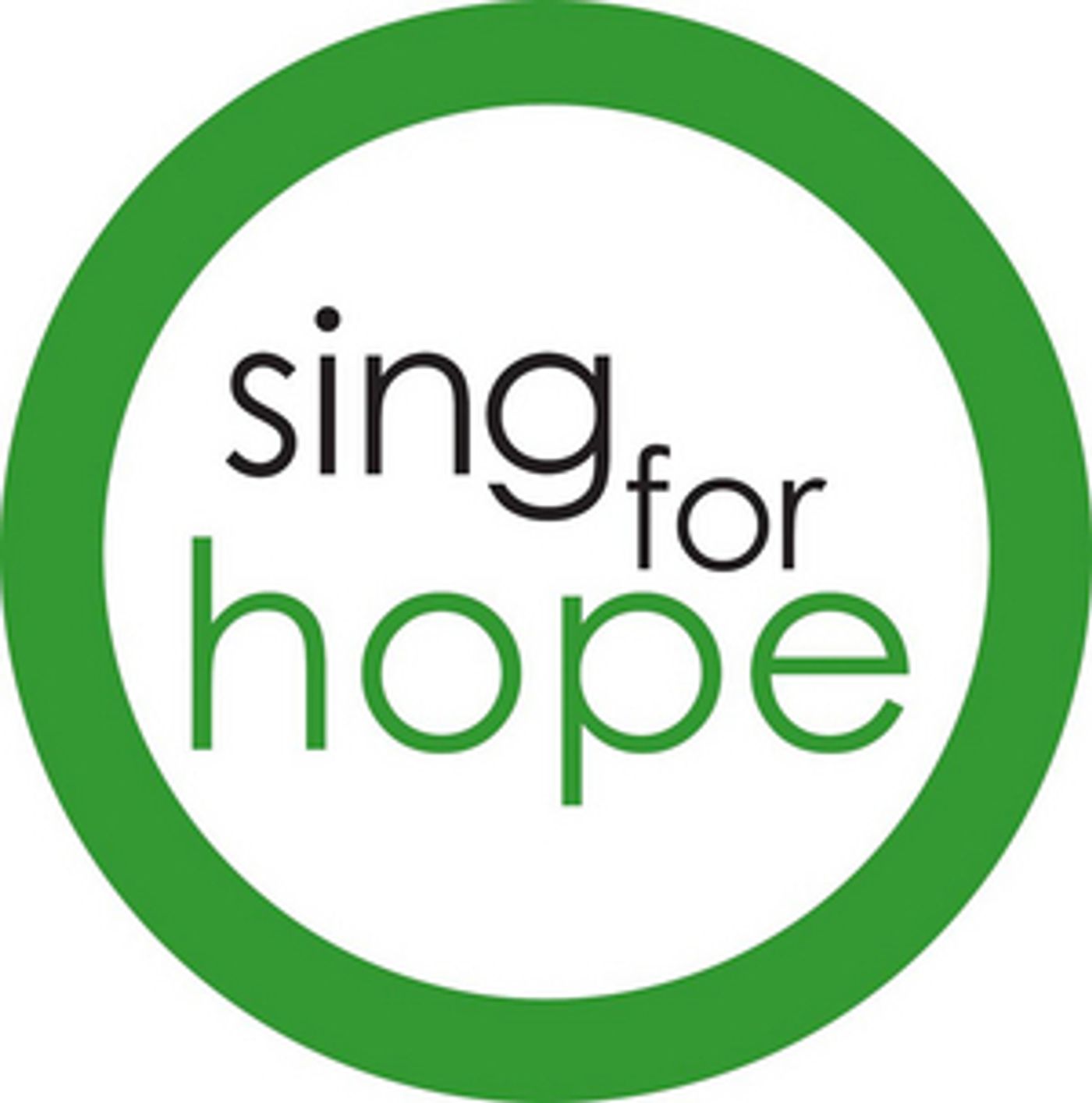 John Brancy And Peter Dugan To Present Free, Live-Streamed Memorial Day Recital In Partnership With Sing For Hope   Image