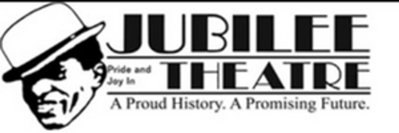 Theaters in Texas Are Awaiting the Governor's Guidance on Re-Opening Theaters in Texas Are Awaiting the Governor's Guidance on Re-Opening Image