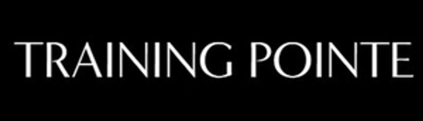 New Platform Training Point Offers Specialized Online Dance Classes New Platform Training Point Offers Specialized Online Dance Classes Image