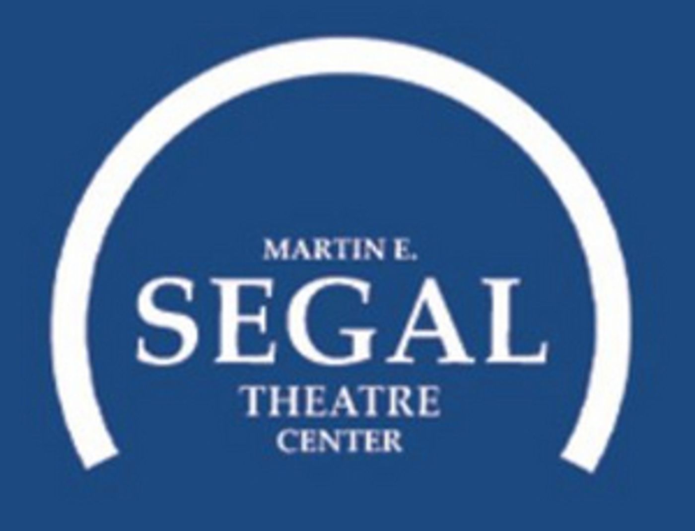 SEGAL TALKS Week Nine Programming to Feature Kris Verdonck, Anne Bogart & More SEGAL TALKS Week Nine Programming to Feature Kris Verdonck, Anne Bogart & More Image