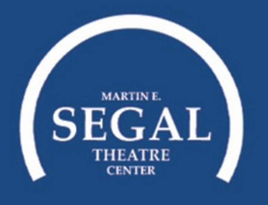 SEGAL TALKS Week Nine Programming to Feature Kris Verdonck, Anne Bogart & More Image