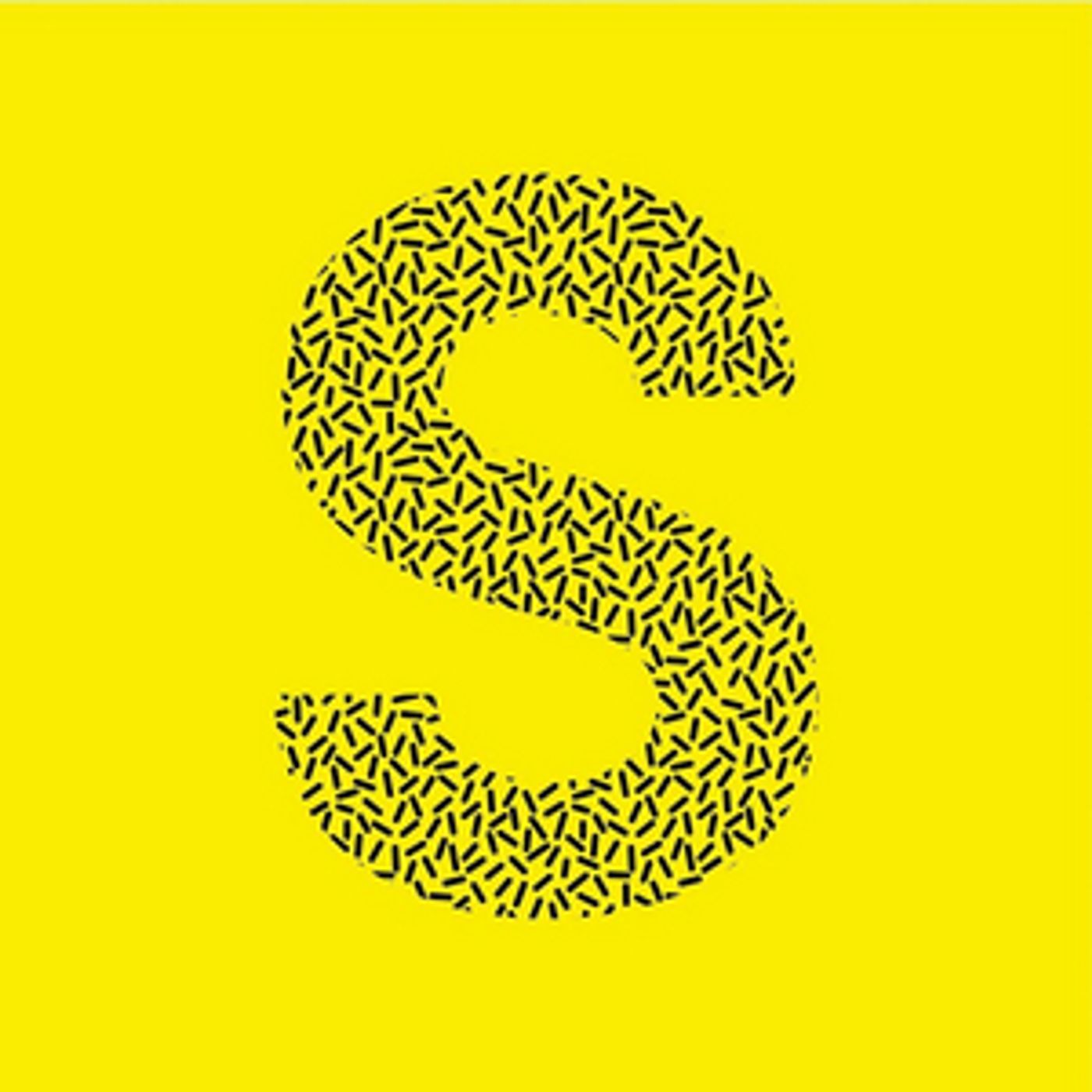 Steppenwolf Names Brooke Flanagan as New Executive Director Steppenwolf Names Brooke Flanagan as New Executive Director Image