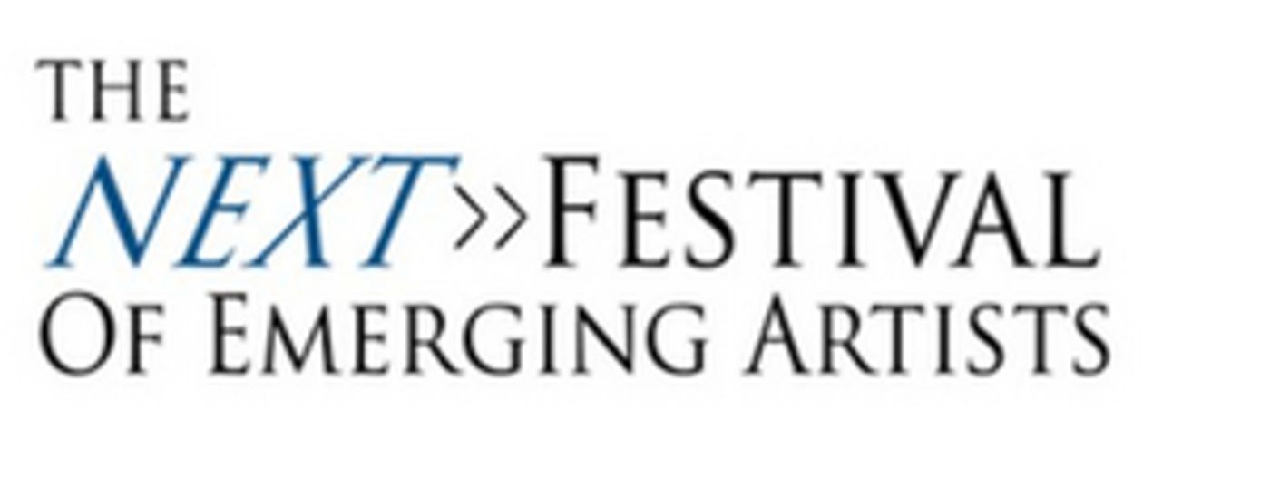 NEXT FEST CONNECTS Adds Events With with Lisa Bielawa and Jennifer Koh to Upcoming Schedule NEXT FEST CONNECTS Adds Events With with Lisa Bielawa and Jennifer Koh to Upcoming Schedule Image