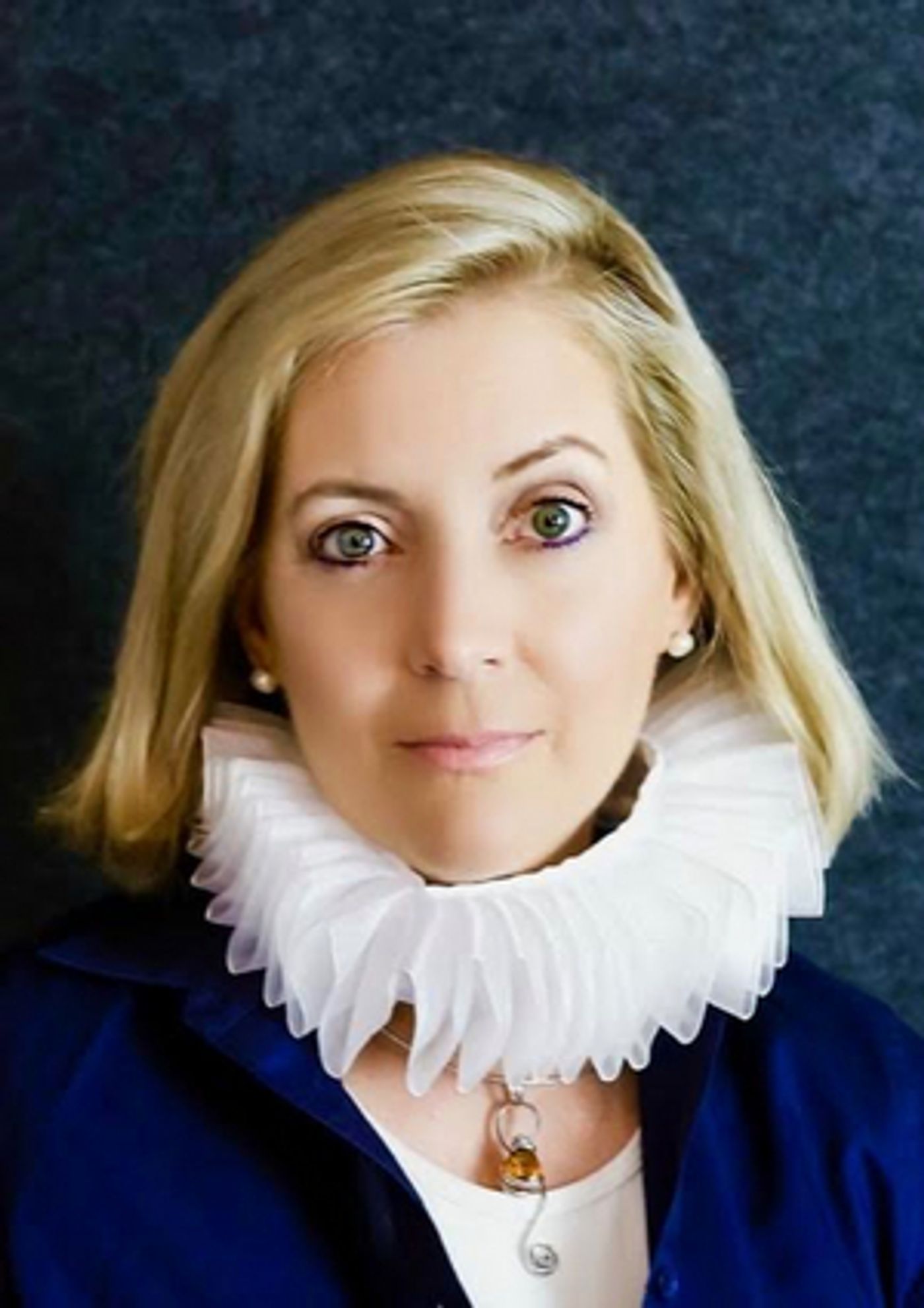 Interview: Mary Way and Stacey Walston of The Southwest Shakespeare Company Interview: Mary Way and Stacey Walston of The Southwest Shakespeare Company Image