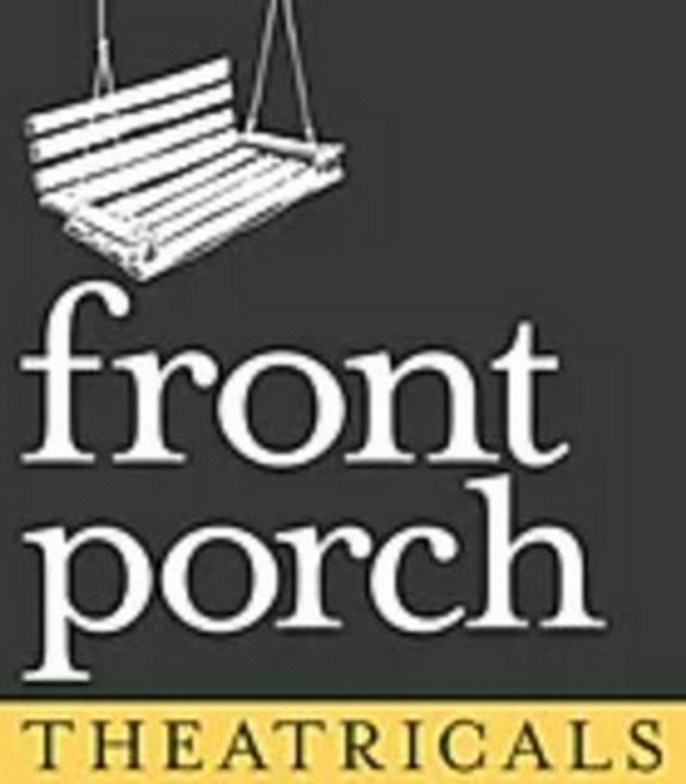 Front Porch Theatricals Reschedules A MAN OF NO IMPORTANCE and GRAND HOTEL to 2021  Image