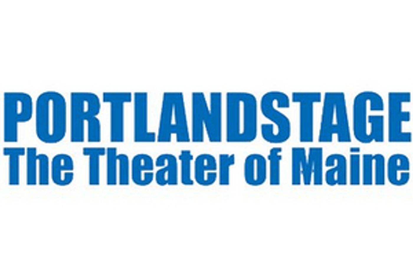 Portland Stage Announces 20/21 Season on Facebook Live Tonight at 8:30  Image