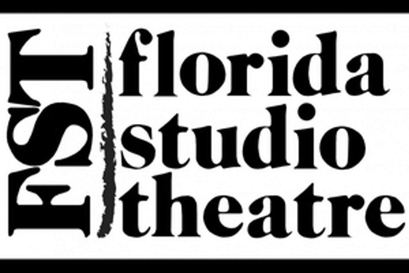 FST's Bowne's Lab Reopens For Dining With Live Entertainment  Image