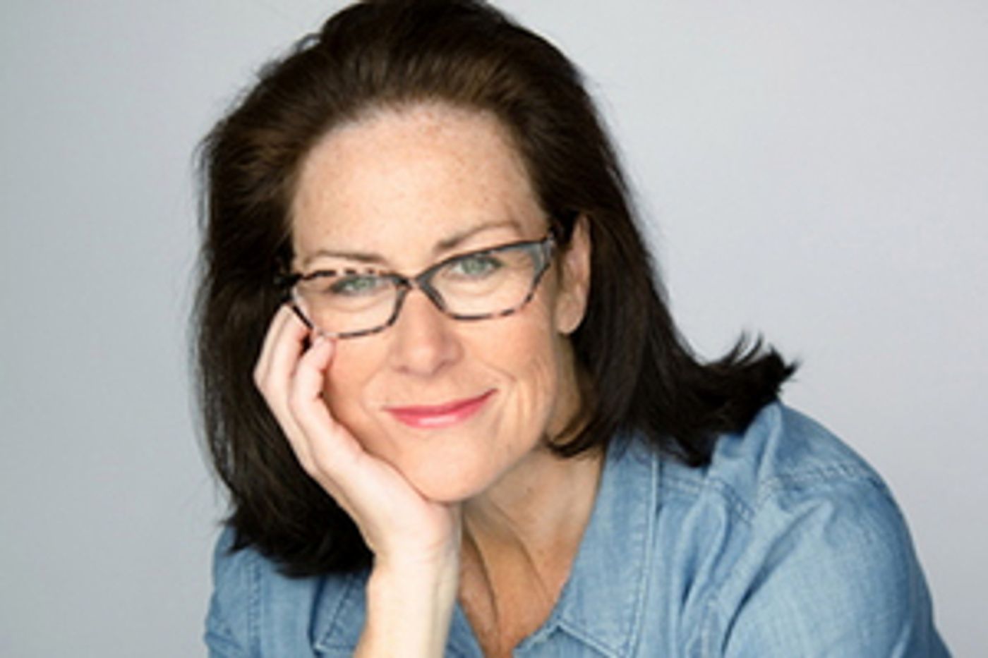 BWW Spotlight Series: Meet Kathleen Rubin Whose Musical Theatre Background Led Her to The Angel City Chorale and Directing on L.A. Stages  Image