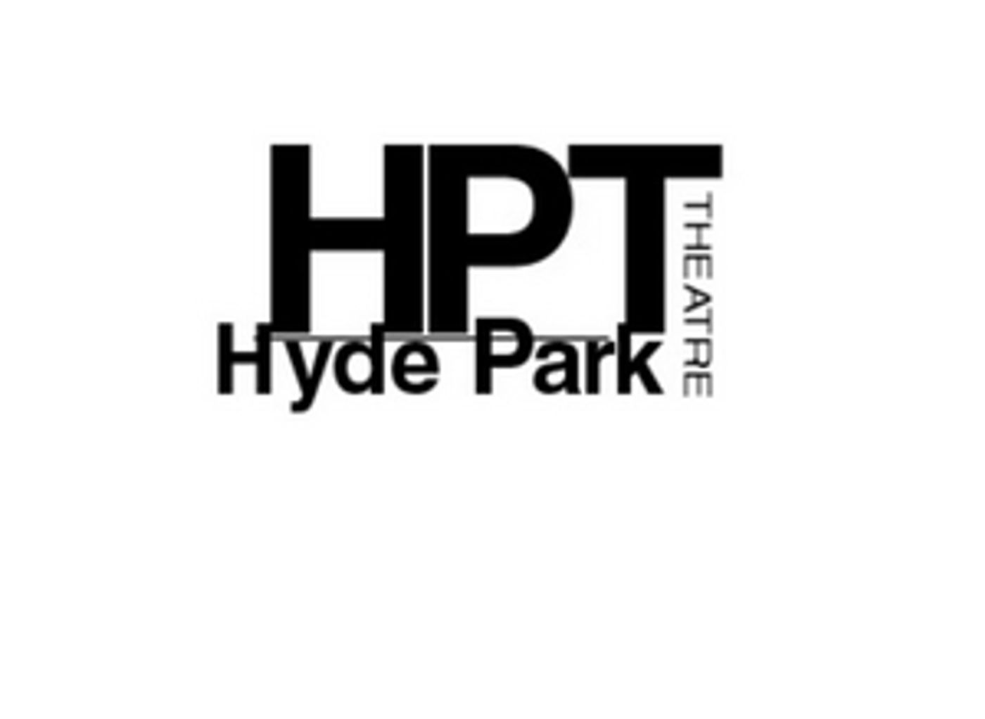 Feature: THE SHOW MUST GO ON: Austin's Theater Community Faces This Uncertain Time With Resolve and Creativity  Image